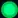 Party Ball